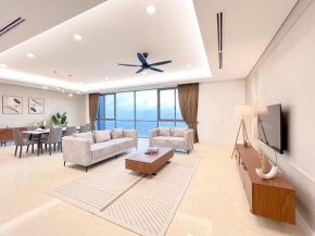 D'Rapport Residences by Manhattan Plus